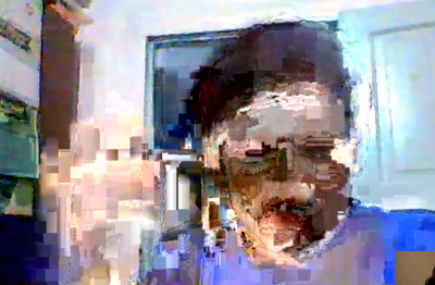 Прикрепленное изображение: IMG_12042015_204217.png